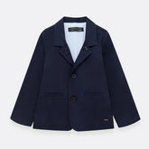 Blazer Clasico